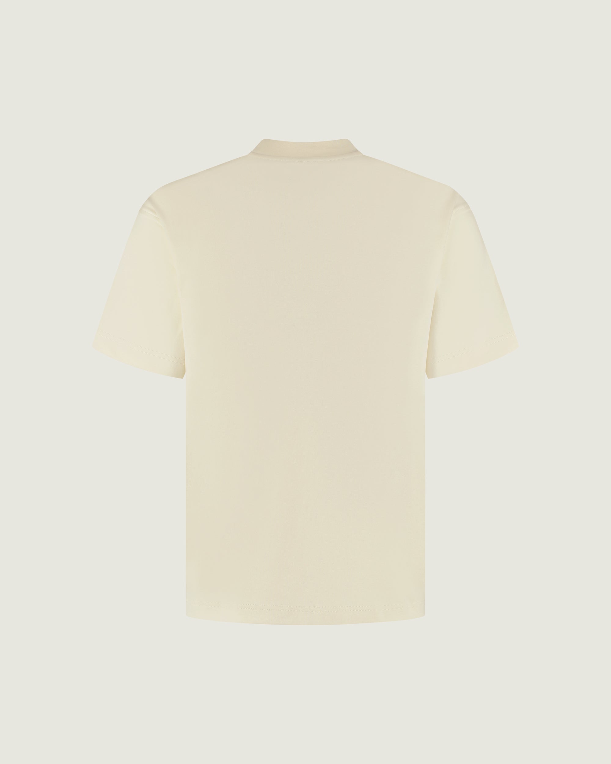 DUQUEZZI PREMIO T-SHIRT | Palazzo