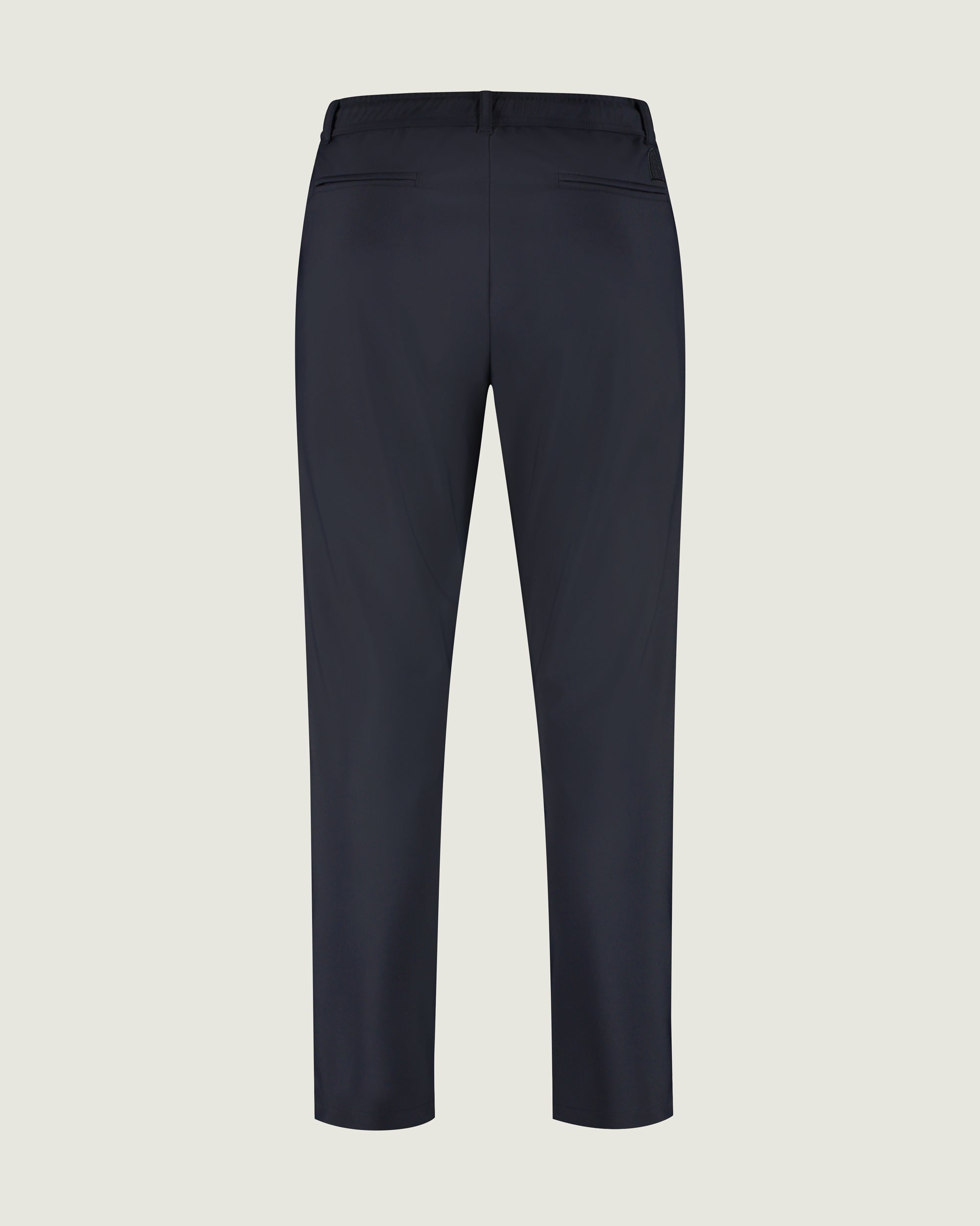 DUQUEZZI DYNAMIC CHINO | Navy