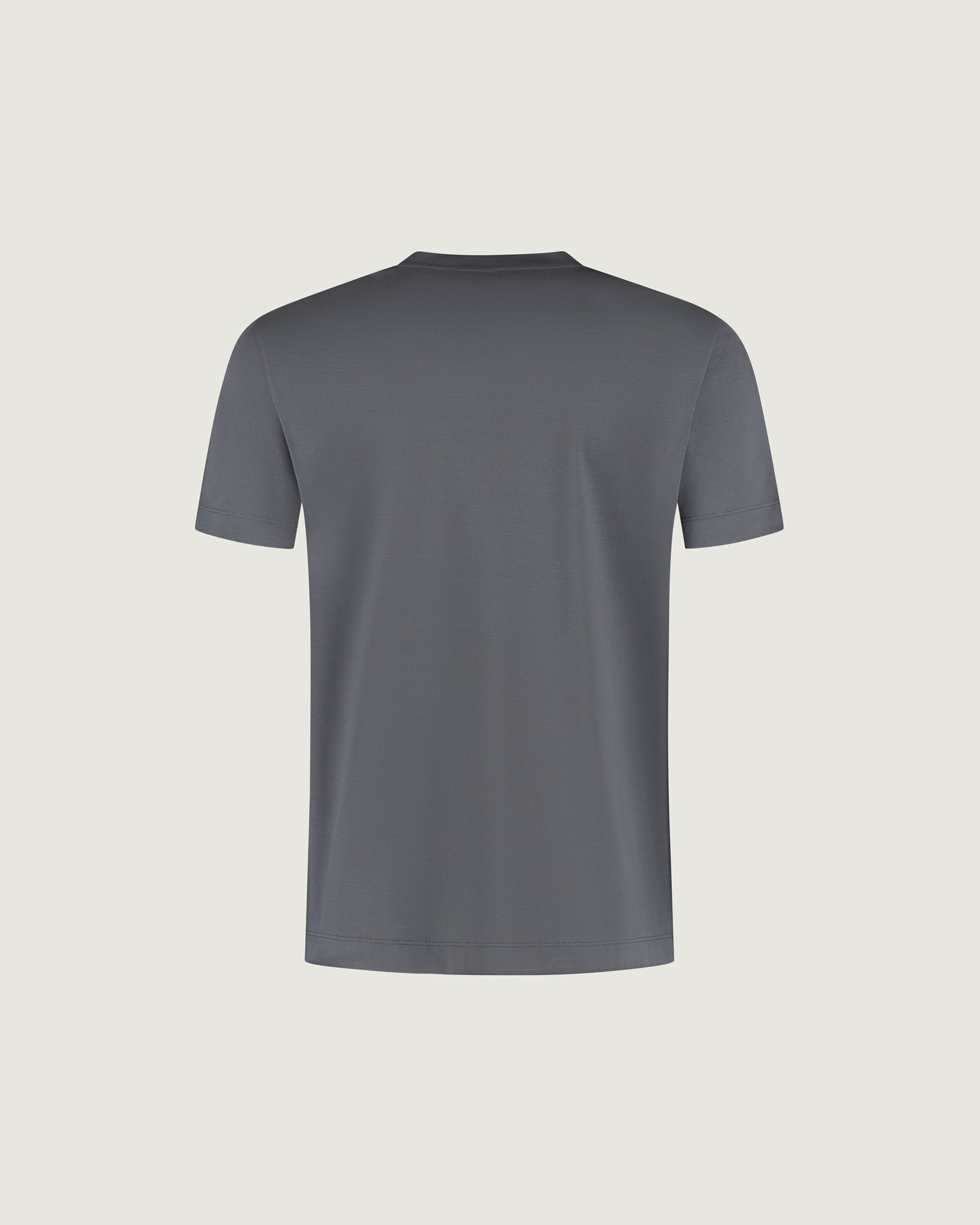 DUQUEZZI SUPIMA T-SHIRT | Antra