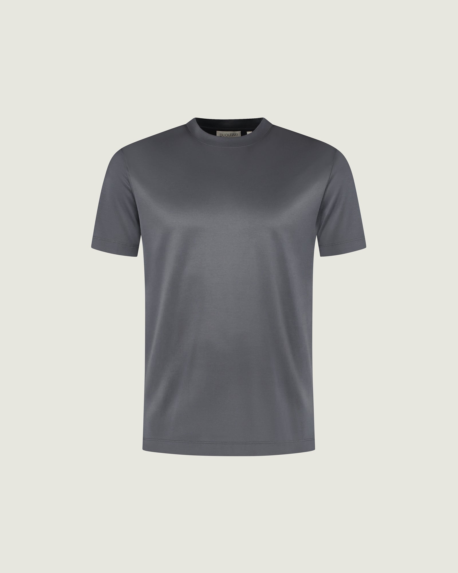 DUQUEZZI SUPIMA T-SHIRT | Antra