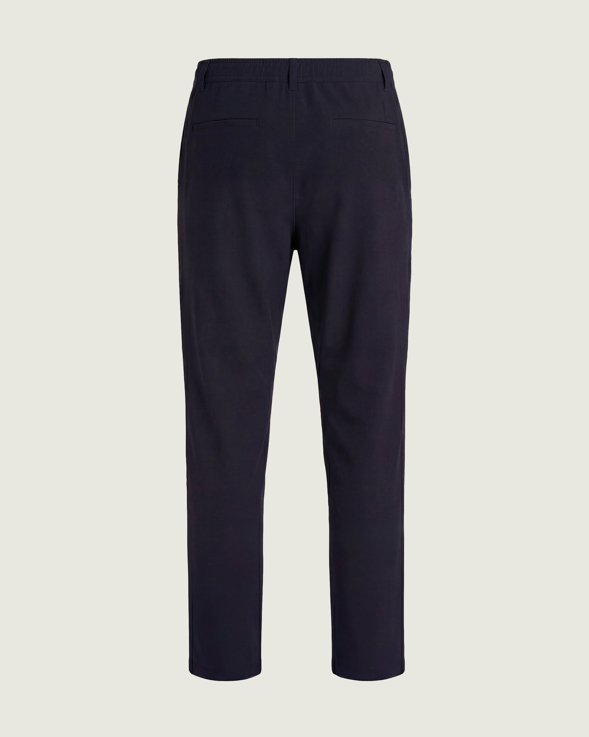 DUQUEZZI DYNAMIC CHINO | Navy