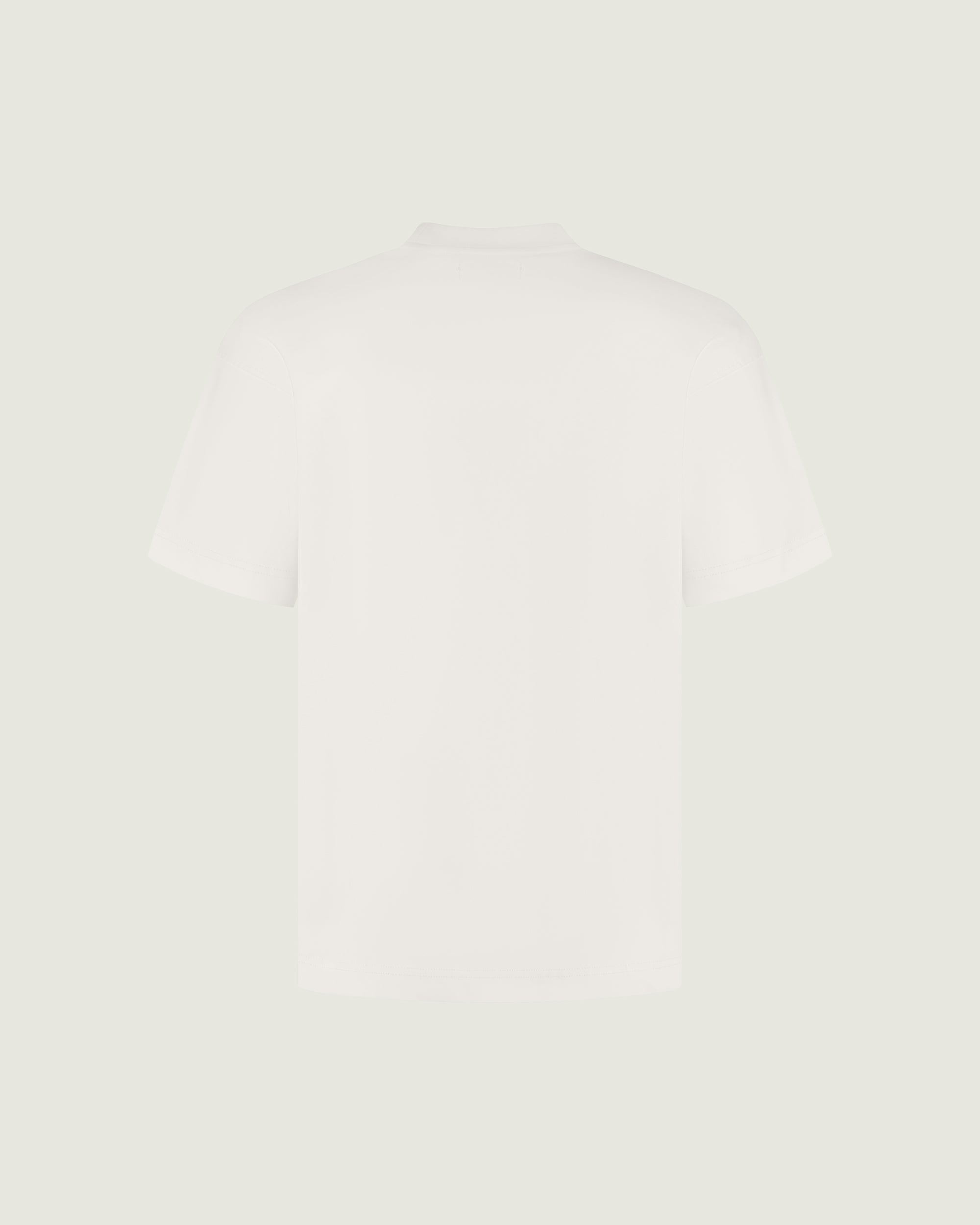 DUQUEZZI PREMIO T-SHIRT | Cannoli Creme