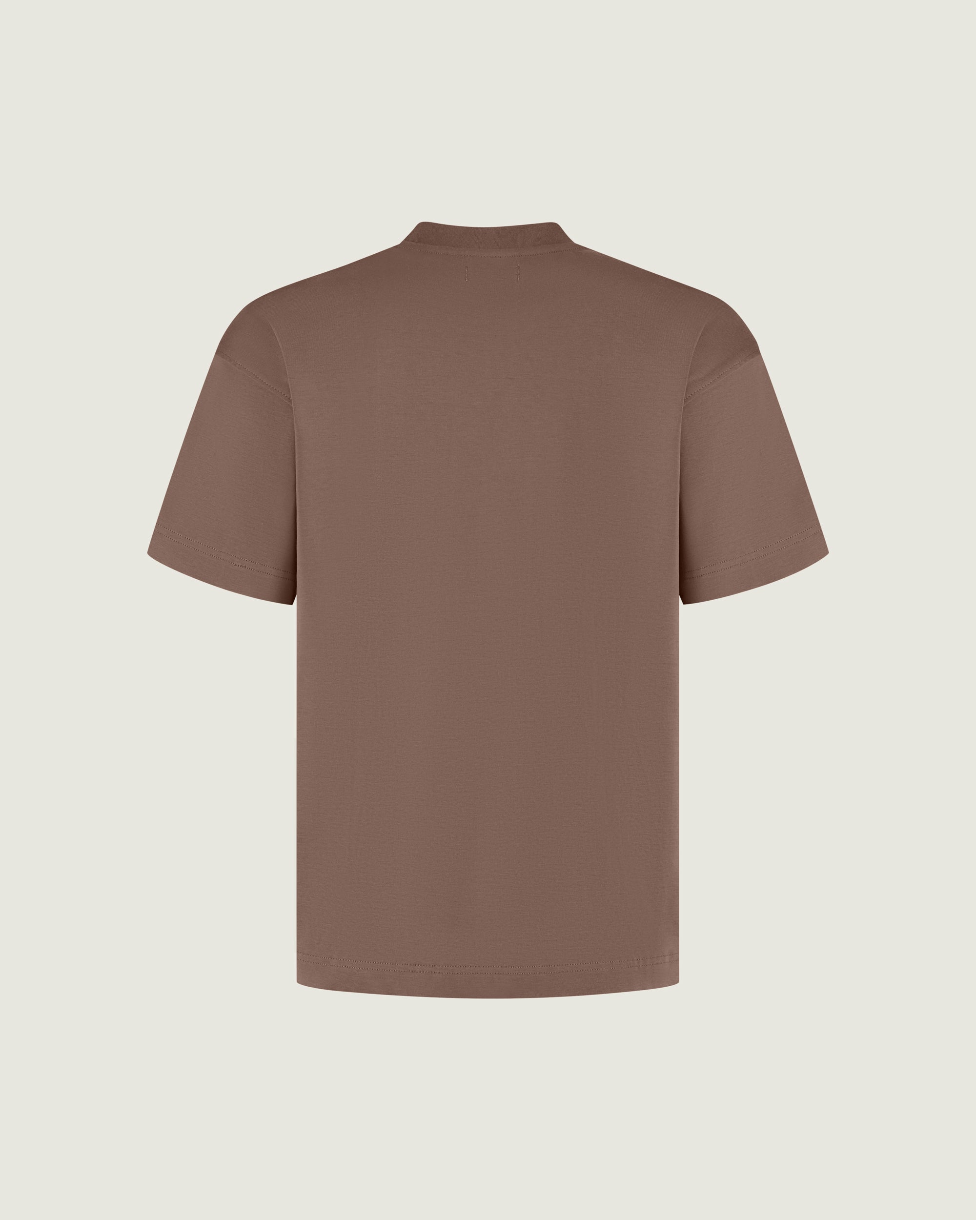 DUQUEZZI PREMIO T-SHIRT | Caramel Syrup