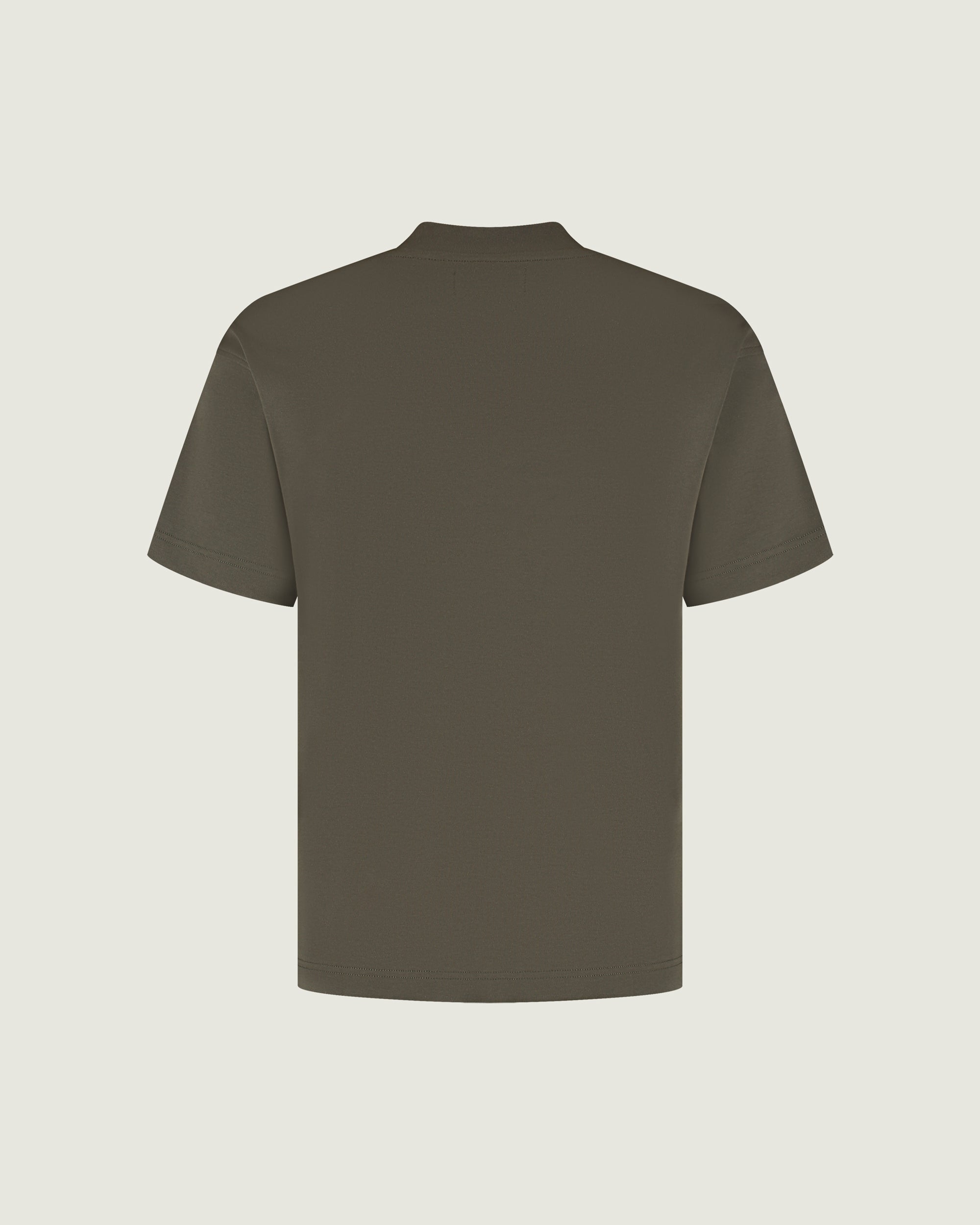 DUQUEZZI PREMIO T-SHIRT | Duca