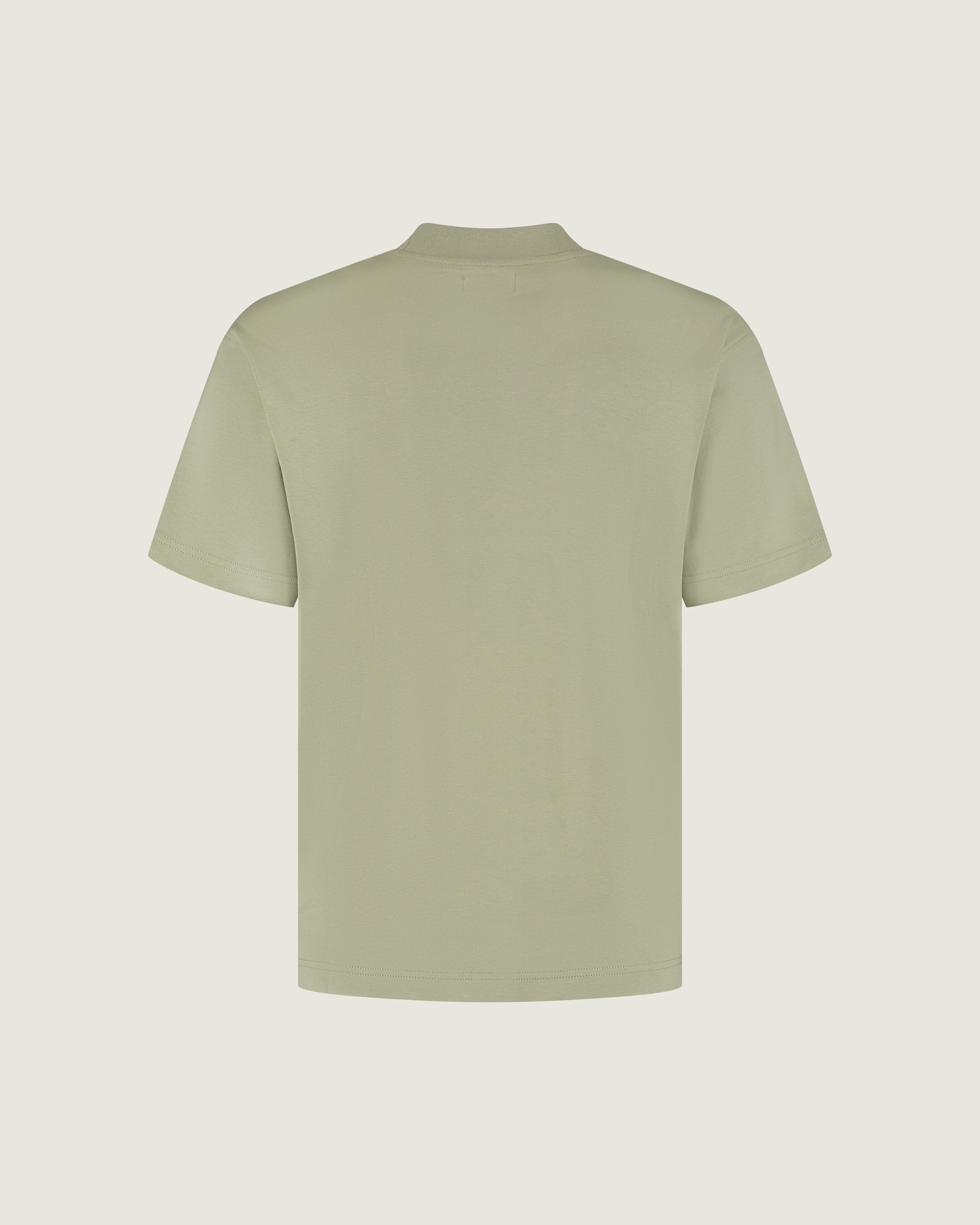 DUQUEZZI PREMIO T-SHIRT | Sotto