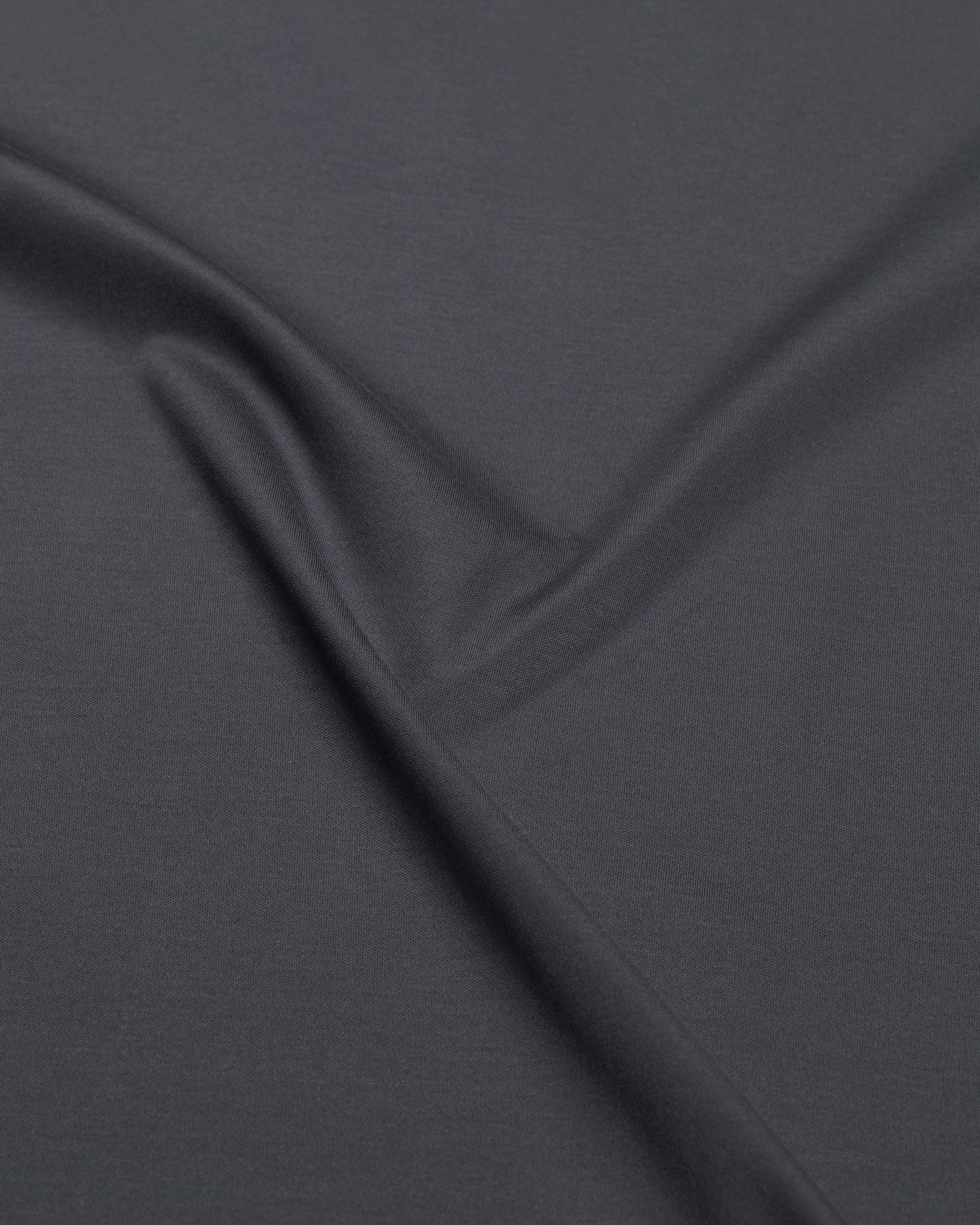 DUQUEZZI SUPIMA T-SHIRT | Antra