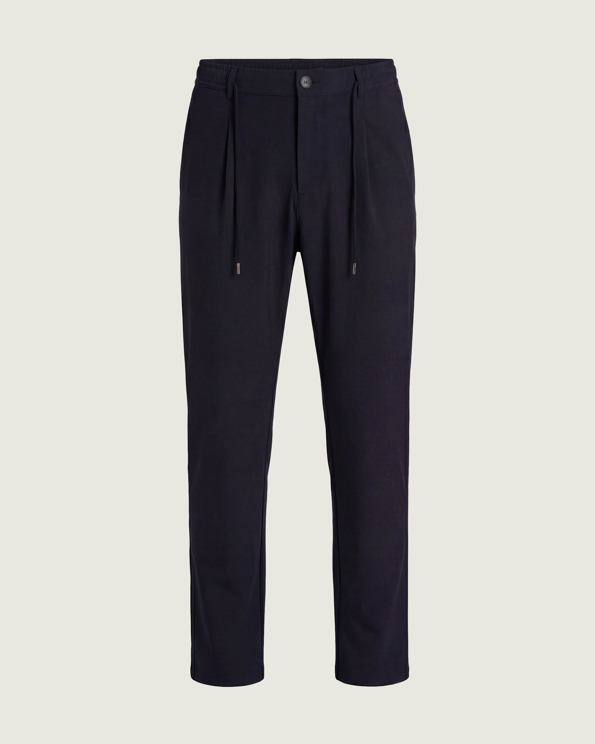 DUQUEZZI DYNAMIC CHINO | Navy